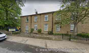 CQC investigating following death of resident at Clayton-le-Moors care home