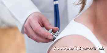 AOK-Gesundheitsreport: Im Kreis Euskirchen leben Vorsorgeuntersuchungs-und Impfmuffel - Kölnische Rundschau