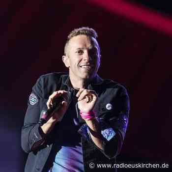 Coldplay: Vom Britrock zum Boygroup-Sound - radioeuskirchen.de