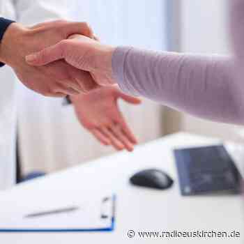 Nicht jede Demenzformen ist Alzheimer - radioeuskirchen.de