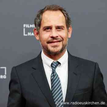 Moritz Bleibtreu setzt auf Dialog - aber nicht Social Media - radioeuskirchen.de