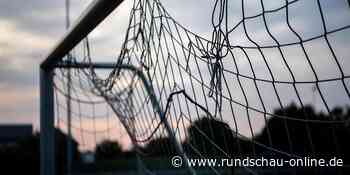 Kommentar zum TSC Euskirchen: „Taha“-Welle gilt es zu reiten - Kölnische Rundschau