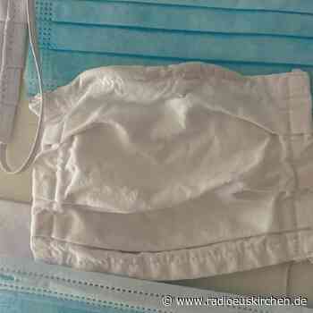 Bezirksschülervertretung begrüßt geplante Lockerungen - radioeuskirchen.de