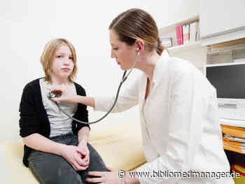 Nach Schließung - Kinderstation in Parchim wiedereröffnet - BibliomedManager