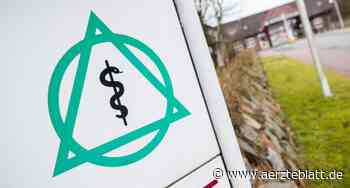 Kinderstation in Parchim wieder voll in Betrieb - Deutsches Ärzteblatt: Aktuelles aus Gesundheitspolitik und Medizin