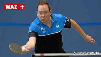 ETSV Witten holt nach 7:1-Führung nur ein Remis - Westdeutsche Allgemeine Zeitung