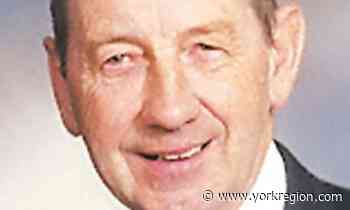 Markham's 'Fair In A Flash' an incredible accomplishment - yorkregion.com