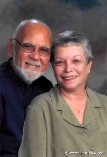 Nancy Markham | 2021 | gmtoday.com - Greater Milwaukee Today