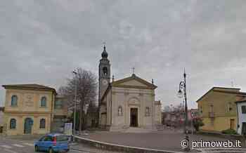 Cerea, torna dopo due anni rinnovata la festa “Gusato de' l'Anara” ad Asparetto - PrimoWeb