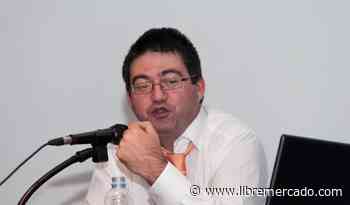 Los mayores disparates de Carlos Sánchez Mato, el nuevo asesor económico de Irene Montero - Libre Mercado