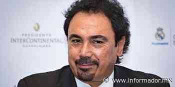 Hugo Sánchez: Exjugador acusa a la estrella de racista - EL INFORMADOR