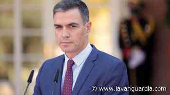 El sueldo de Pedro Sánchez no será el más alto: ¿quién cobrará más que él? - La Vanguardia