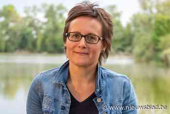 CD&V Assenede wil liever geen fusie: “En als het écht moet, dan liefst met Evergem” - Het Nieuwsblad