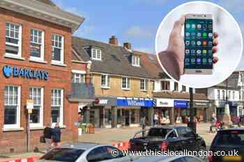 Epping council works with LoyalFree app to help businesses