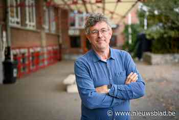 Antwerpse school radeloos door nijpend lerarentekort: “Leerlingen worden soms vroeger naar huis gestuurd”