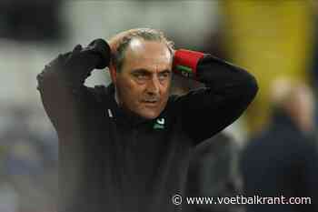 Ex-verdediger Cercle Brugge ziet dat het niet aan Vanderhaeghe ligt: &quot;De jongens die van Monaco overkomen, zijn geen toppers&quot;