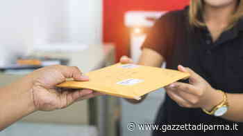 Quelle raccomandate sparite. «I postini non le consegnano» - Gazzetta di Parma