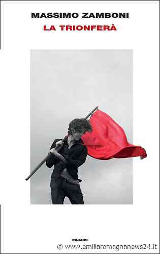 “La trionferà” domani la presentazione a Parma - Emilia Romagna News 24