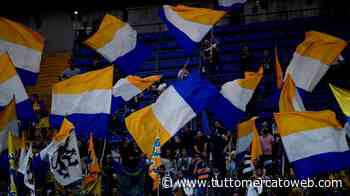 Parma, ristrutturazione del Tardini: la Giunta Comunale dà parere favorevole al progetto - TUTTO mercato WEB