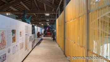 Ai Musei del Cibo di Parma il Travel Food Award 2021 - La Repubblica