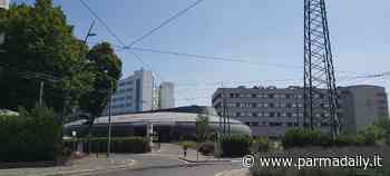 14/10 - 28 nuovi casi a Parma, un paziente in terapia intensiva - - ParmaDaily.it