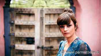 Barezzi Festival, la kermesse dedicata a Battiato - ParmaToday