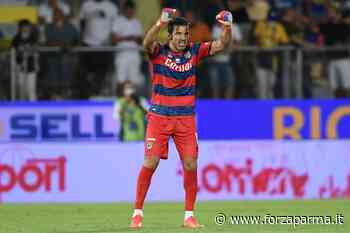 Quando Buffon disse 'no' a Galliani - Forza Parma