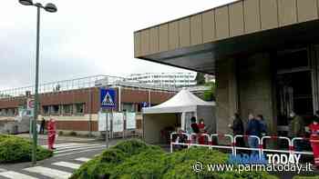 Covid: a Parma 28 nuovi contagi e nessun decesso - ParmaToday