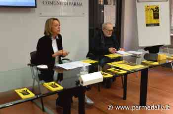 "La Radicalità Gentile": due week-end a Parma dedicati al teatro di figura - - ParmaDaily.it