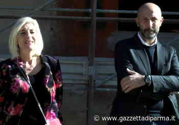 Casa dei Mille pronta per la primavera 2022 - Gazzetta di Parma