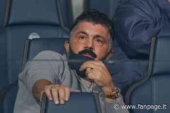 Monza, Parma e ora Genoa: tutti cercano Gennaro Gattuso, ma lui aspetta la chiamata giusta - Sport Fanpage