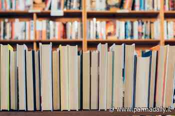 Biblioteche di Parma: nuovi orari e modalità di accesso - - ParmaDaily.it