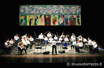 Castelleone. MagicaMusica star alla 'Festa del dono' di Parma - Il Nuovo Torrazzo