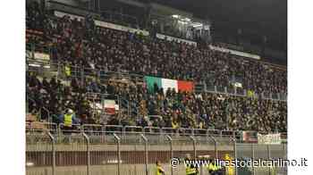 Il Mirabello non è pronto I Diavoli vanno a Parma - il Resto del Carlino