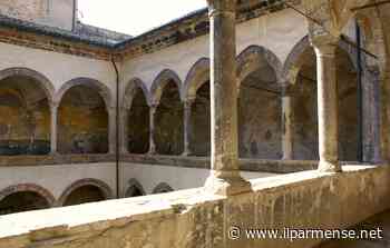 I like Parma e Giornate Fai: ecco i gioielli della città aperti al pubblico - Luca Galvani