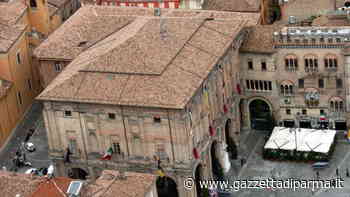 “Parma città dei diritti e contro la violenza” - Gazzetta di Parma