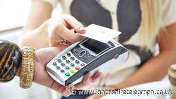 How to cap your contactless card payments amid new £100 limit