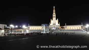 10 things you need to know about how Fatima's 'Miracle of the sun' ended an Atheist regime - The Catholic Telegraph