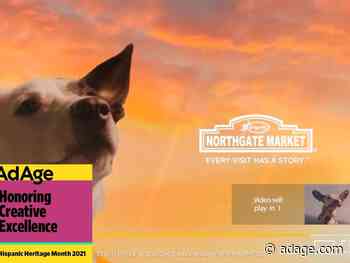 How Hispanic cultural truths led to innovative brand campaigns