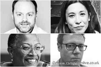 Is the briefing process broken?