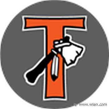 Tecumseh Public Schools Taking New Approach to Limit Healthy Student Quarantining - WLEN-FM