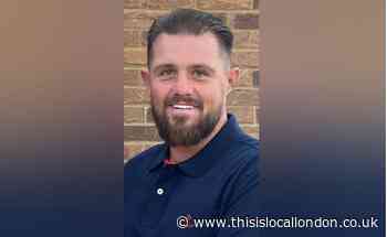 Family pay tribute to father who was murdered in Nazeing