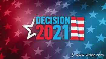 In-Depth: Proposals on this year's ballot