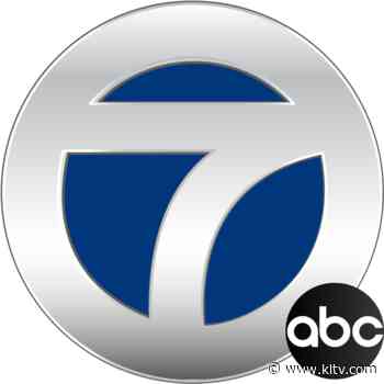 Select Medical Holdings Corporation to Announce Third Quarter 2021 Results on Thursday, November 4 - KLTV