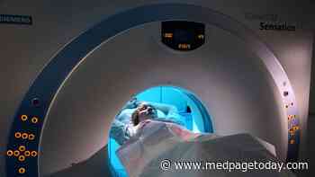Patients Often in the Dark on Radiation Risks From Medical Imaging - MedPage Today