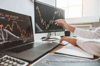 Consumer Price Index rises, medical care index static in September - Medical Economics