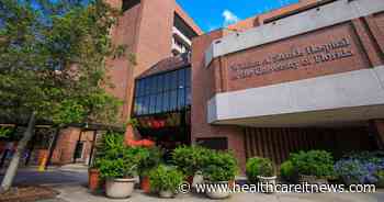 NLP powers clinical concept extraction, medical Q&A and more at UF Health - Healthcare IT News