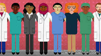 Public health needs fewer medical doctors and more DrPHs - STAT - STAT