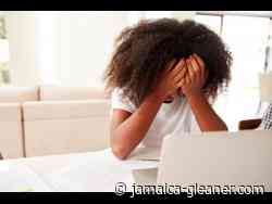 Jaevion Nelson | SOS! Action needed on mental health - Jamaica Gleaner