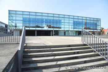 Advocaat vraagt opschorting straf na dodelijke aanrijding: “Mijn cliënt draagt nog dagelijks de gevolgen van haar inschattingsfout”